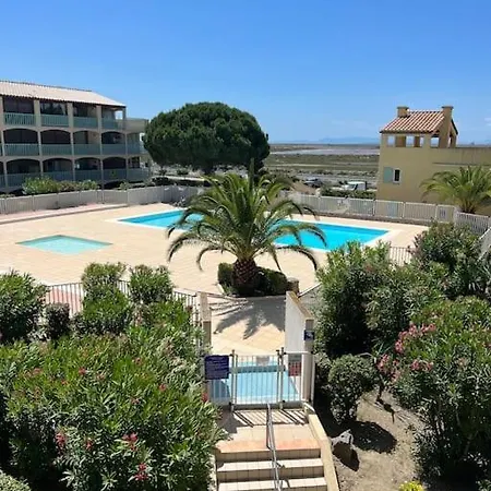 La Mezza De Apartament
